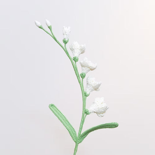 Freesia White