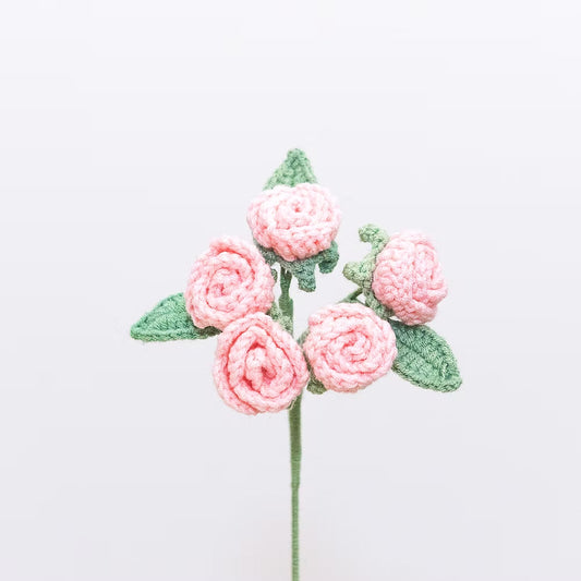 Spray Rose Pink